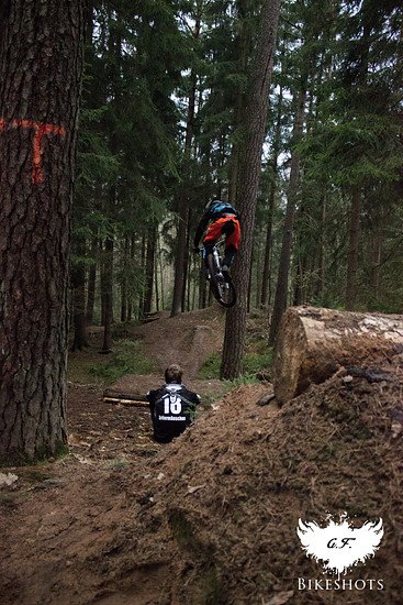 Sven Böhm_Andre Klinger