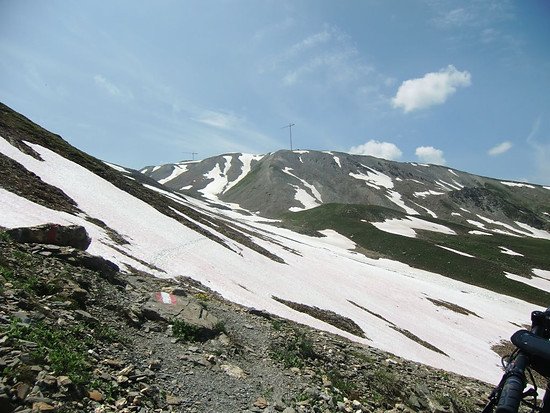 Vinschgau 2013-07 014