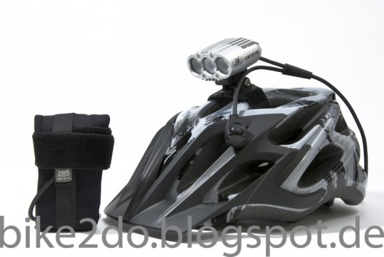 Bike2do-Cateye-Triple-Shot (1)