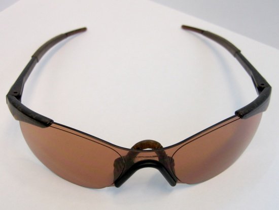 Zero Glitter Gluch/Gold