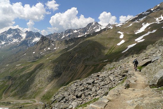 Transalp0044P1290364 resize