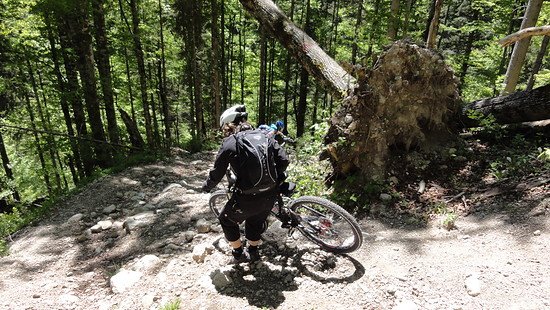 2013 - Region Tegernsee