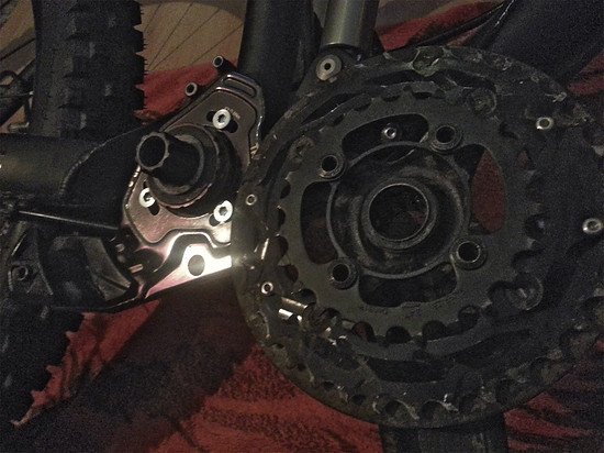 7 20140108 204051 copy copy