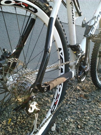 Radon Stage 130412  (6)