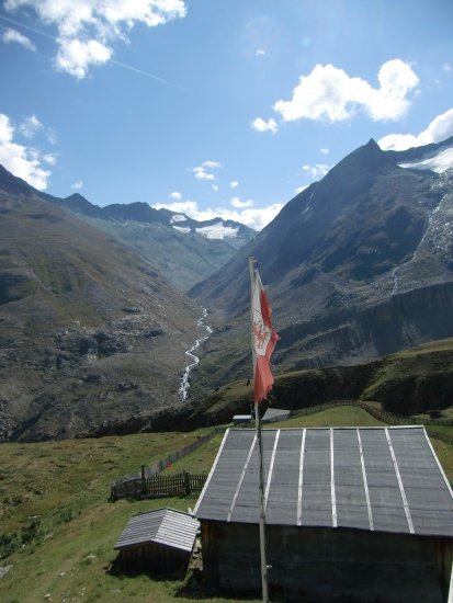 Transalp_238_13Aug2011