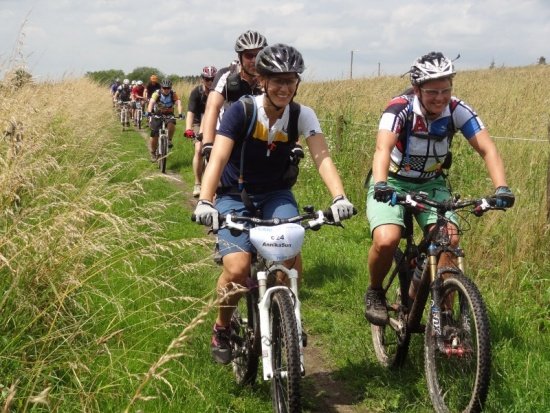 TeamIII Lindscheid07