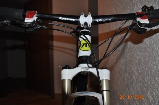 Zaboo Jack29 Verkauf3