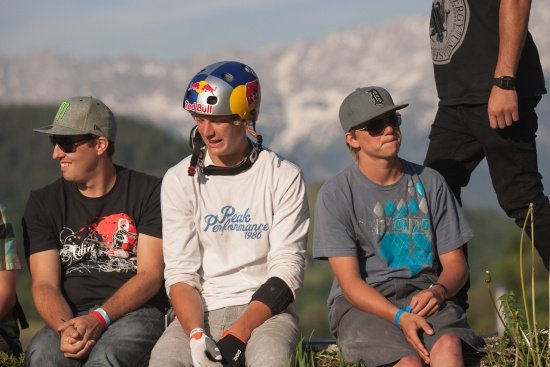37 26 Trix - Martin Söderström IXS EDC Leogang 2012