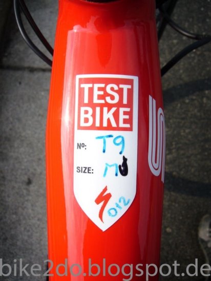 Bike2do-Specialized-turbo 31