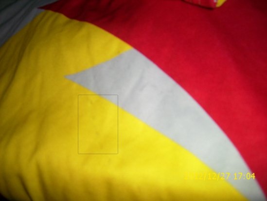 KLEIN Team LongShirt 05