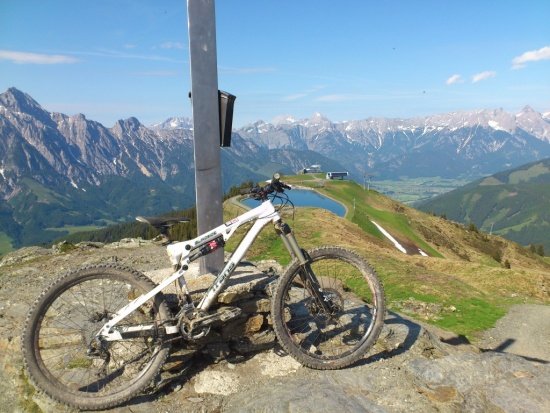 transition-blindside-2