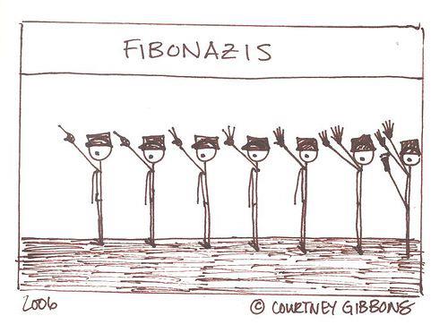 Fibonazis