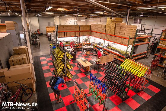 Intense Experience-6