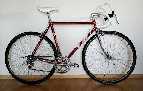 large merckx2