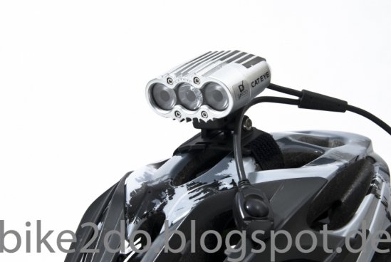 Bike2do-Cateye-Triple-Shot (2)