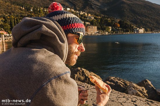 Fox Test Session Sony-6