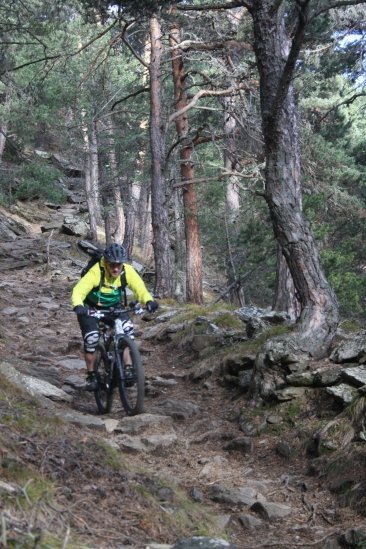 Vinschgau Nov 2012 0010