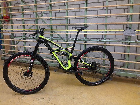 Enduro S-Works (5) - Kopie