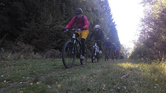 IMG 20131003 110148 656