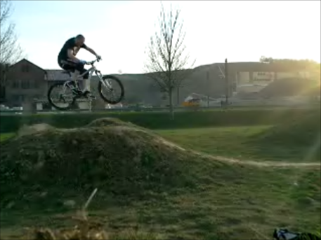 bg20000000000000000000000000