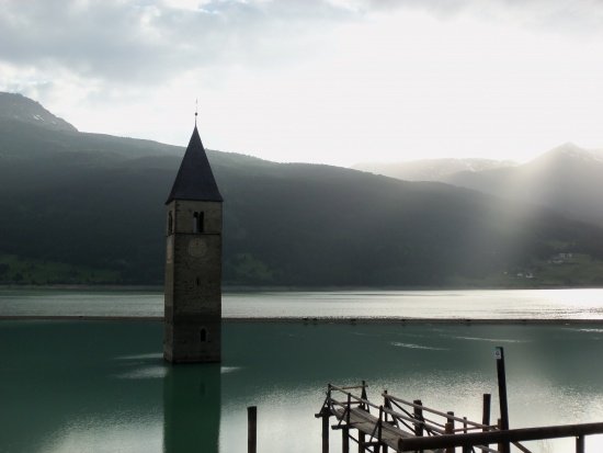 Wer kennt es nicht...