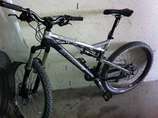 so sieht es jetzt aus