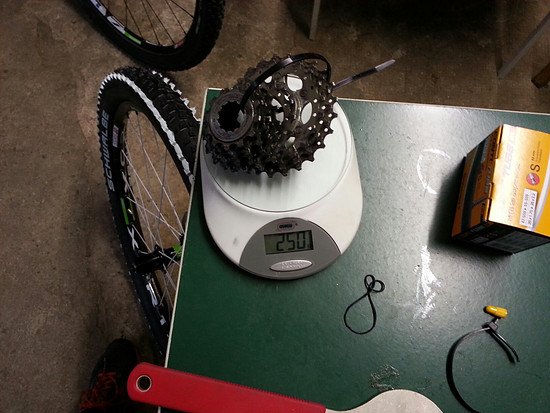 20131028 164659 resized