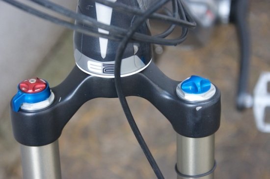 Remedy  2012 MG 0641