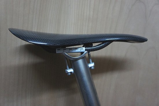 seatpost new