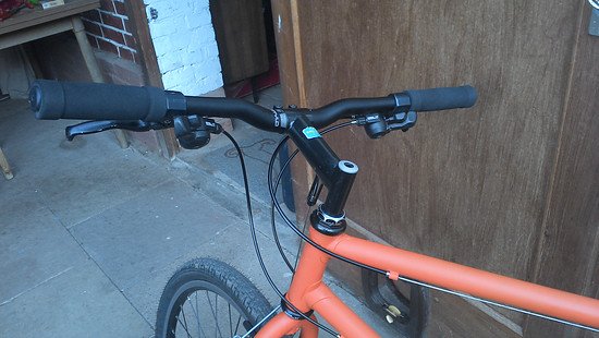 IMG 20140407 184341 067