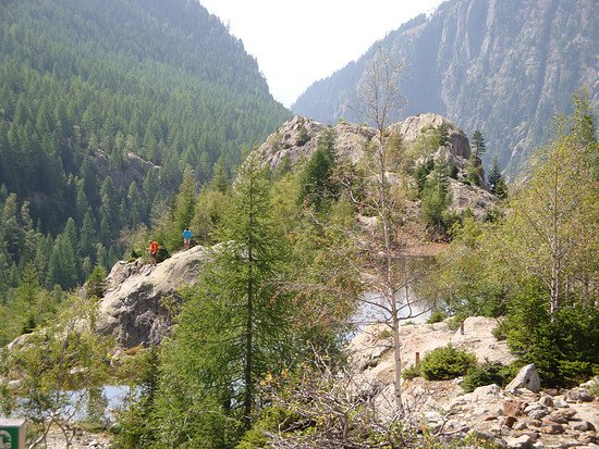 WALLIS 2012 2012-09-06 003