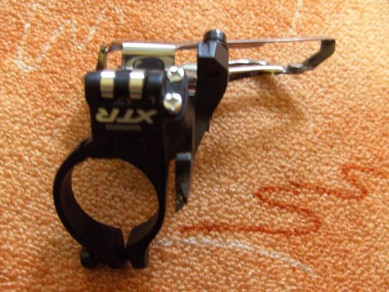 PICT3372 [1600x1200]