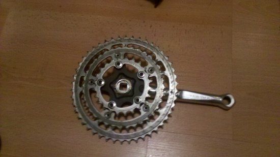 2012-03-29 21-42-53 656