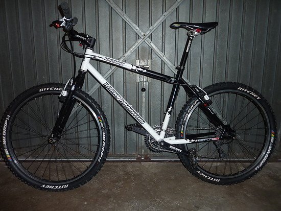 The Blizzard 02 er (8)