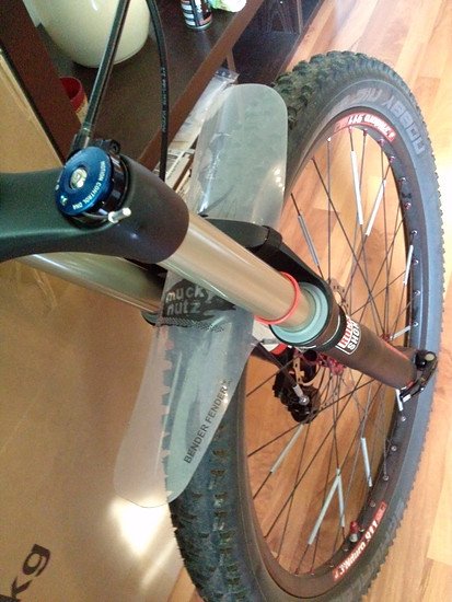 Cube AMS 150 SHPC Race 2013 Setup 13-07 (18)