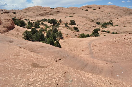 HL 20130520 2453 DSC 3678