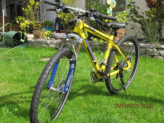 Wheeler 9999zx Race 001