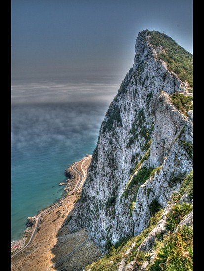 Gibraltar 001