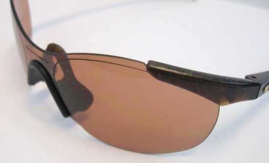 Zero Glitter Gluch/Gold