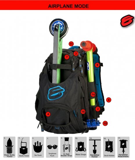 rucksack8