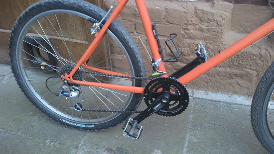 IMG 20140407 184439 274