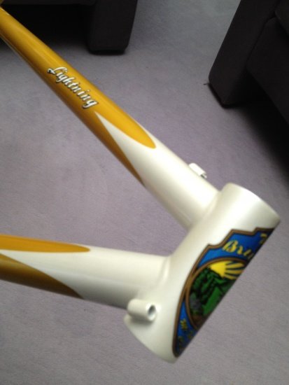 iPhone 25.2.2012 037