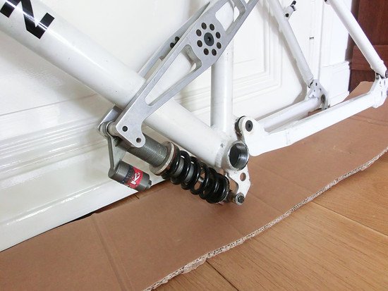 3 D Racing Zerox (5)