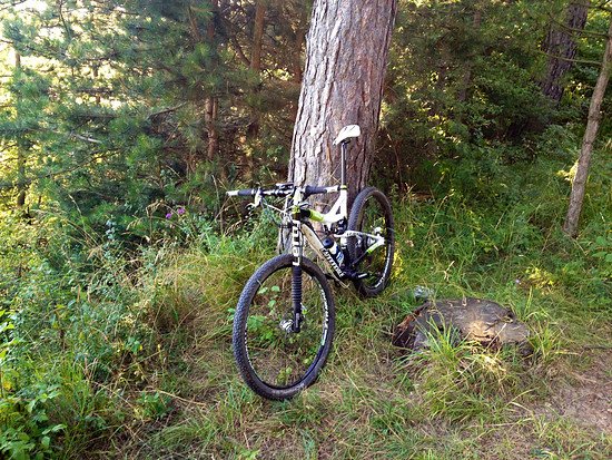 Paul Schröderweg Menningen 1