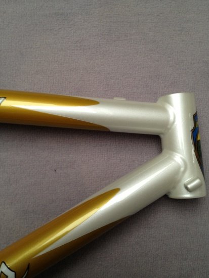 iPhone 25.2.2012 042