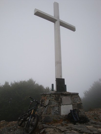 FINALE 2012 2012-09-04 001