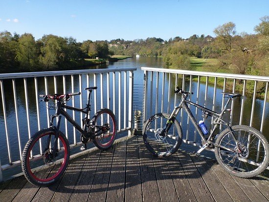 Muttental-Kemnader See (01)