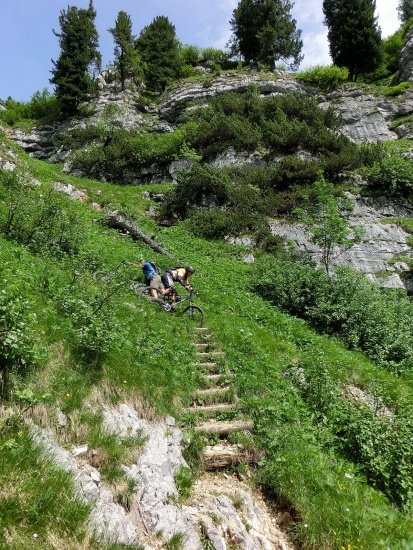 Schlüsselstelle0001