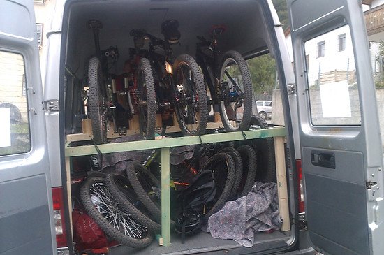 E-Mail schreiben an: IMAG0187.jpg, IMAG0188.jpg, IMAG0189.jpg, IMAG0190.jpg, IMAG0191.jpg, IMAG0192.jpg, IMAG0193.jpg, IMAG0194.jpg, IMAG0195.jpg, IMAG0196.jpg, IMAG0197.jpg, IMAG0198.jpg, IMAG0199.jpg, IMAG0200.jpg, IMAG0201.jpg, IMAG0202.jpg