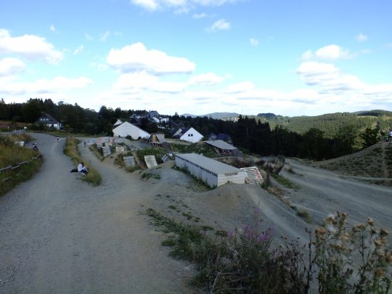 Winterberg 08Sep2012 004